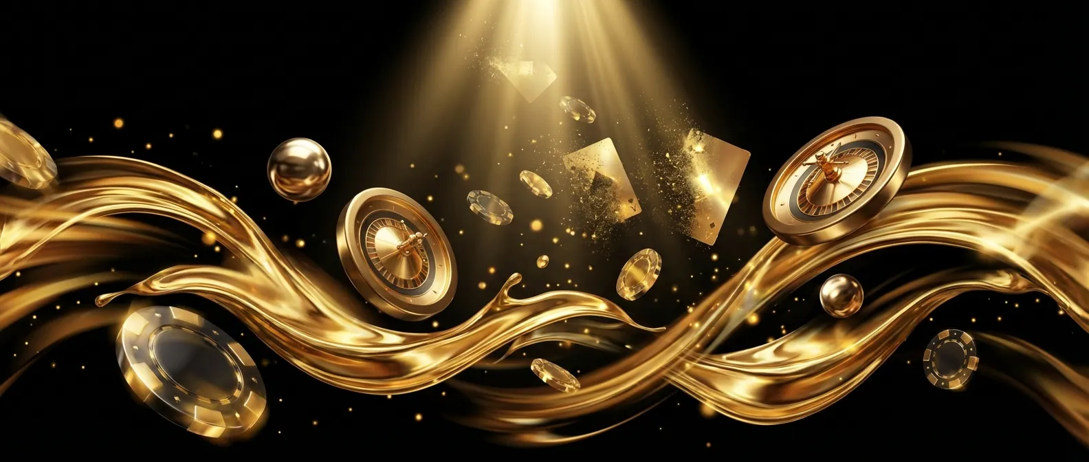 Canplay Casino bonus