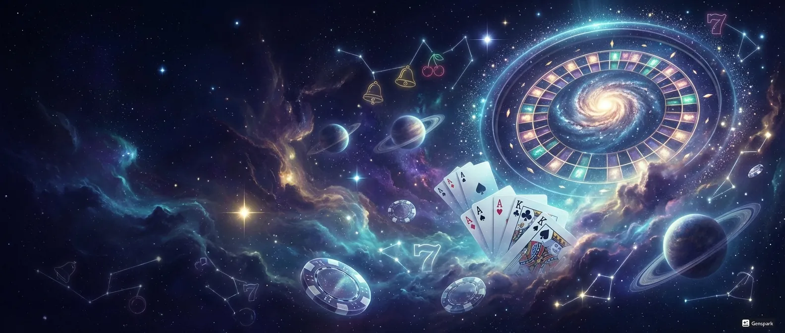 Canplay Casino Casino Bonus Built on Clear Terms