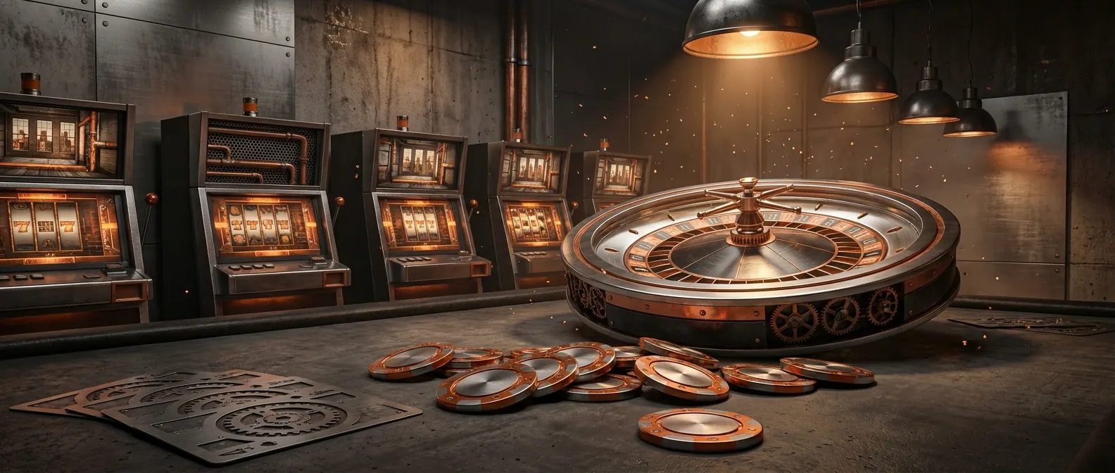 Canplay Casino Cookie Policy and Player Controls