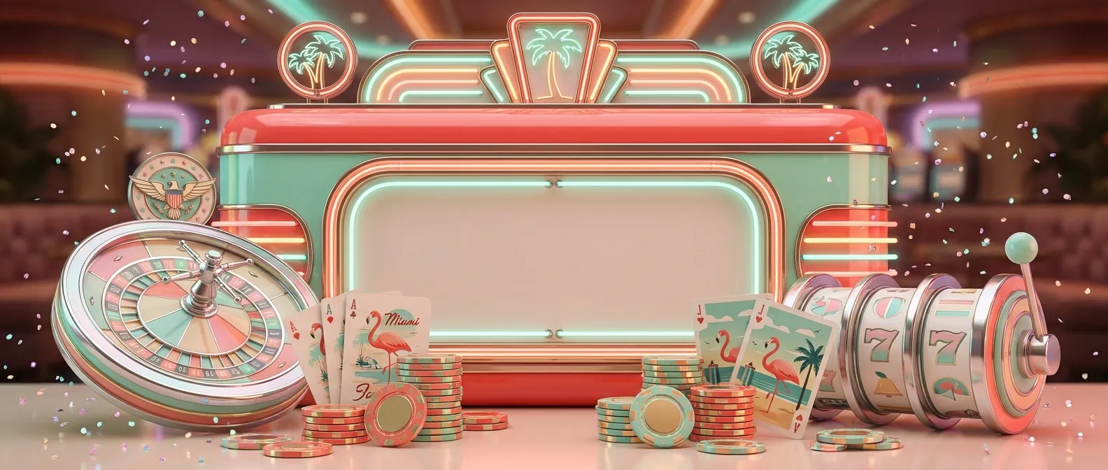 Canplay Casino bonus