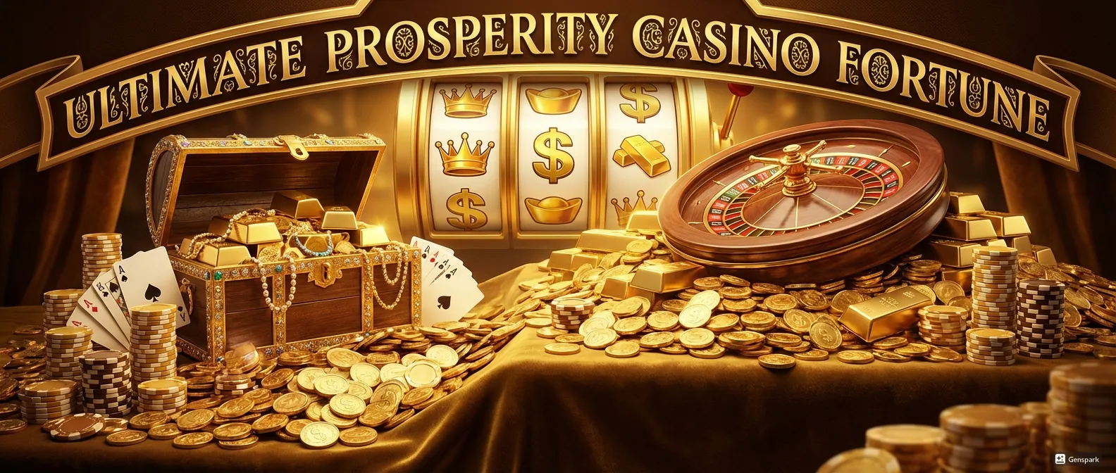 Canplay Casino Casino Login for Secure Account Access