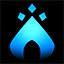 Canplay Casino Logo
